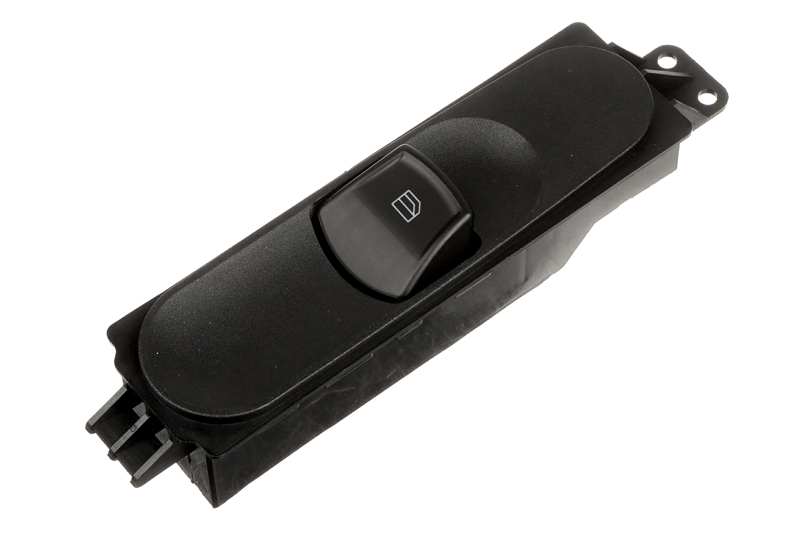 Fensterheberschalter